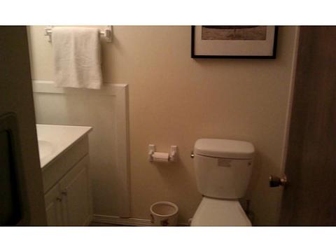 9 Hones Rd, Export, PA 15632 photo 14