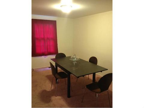 9 Hones Rd, Export, PA 15632 photo 5
