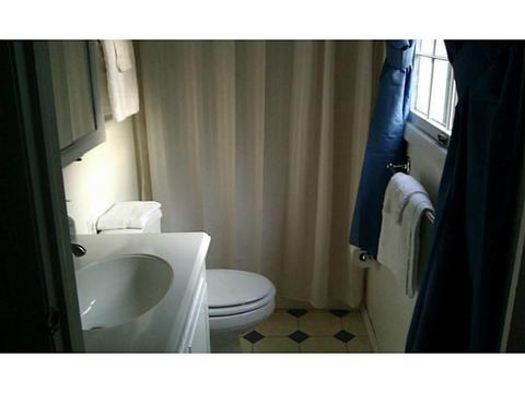 9 Hones Rd, Export, PA 15632 photo 10