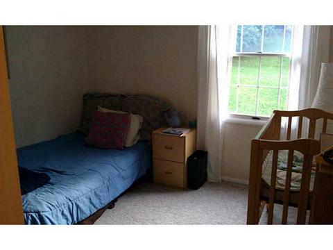 9 Hones Rd, Export, PA 15632 photo 13