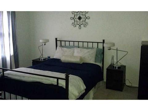 9 Hones Rd, Export, PA 15632 photo 9