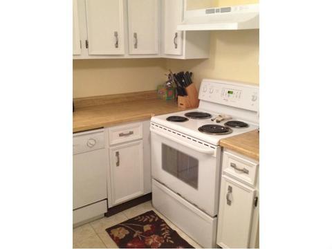 9 Hones Rd, Export, PA 15632 photo 7