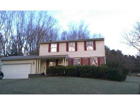 9 Hones Rd, Export, PA 15632 photo 1