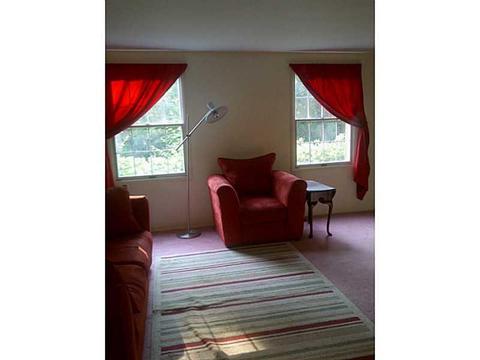 9 Hones Rd, Export, PA 15632 photo 3