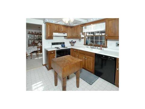 5901 Graybrooke, Export, PA 15632 photo 2