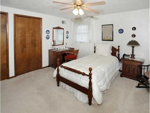 5901 Graybrooke, Export, PA 15632 photo 15