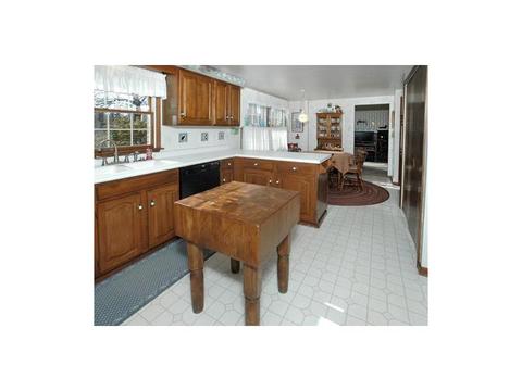 5901 Graybrooke, Export, PA 15632 photo 3