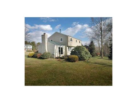 5901 Graybrooke, Export, PA 15632 photo 18