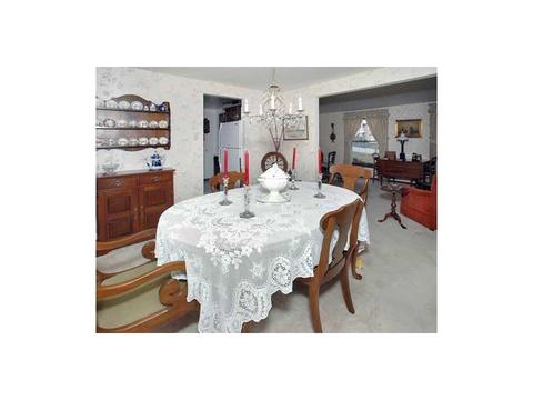5901 Graybrooke, Export, PA 15632 photo 7