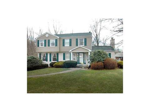 5901 Graybrooke, Export, PA 15632 photo 1