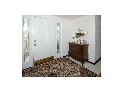 5901 Graybrooke, Export, PA 15632 photo 12