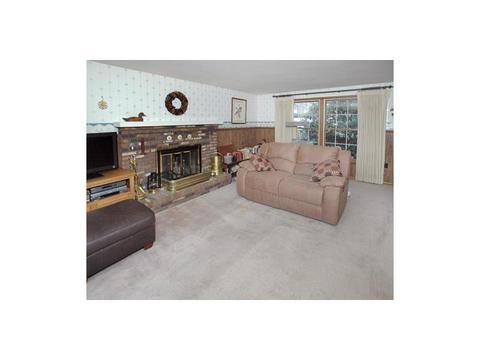 5901 Graybrooke, Export, PA 15632 photo 11