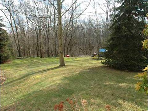 5901 Graybrooke, Export, PA 15632 photo 17