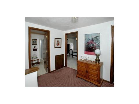 5901 Graybrooke, Export, PA 15632 photo 14