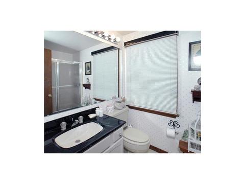 5901 Graybrooke, Export, PA 15632 photo 16