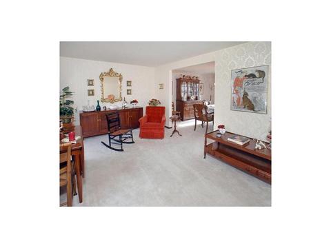 5901 Graybrooke, Export, PA 15632 photo 9