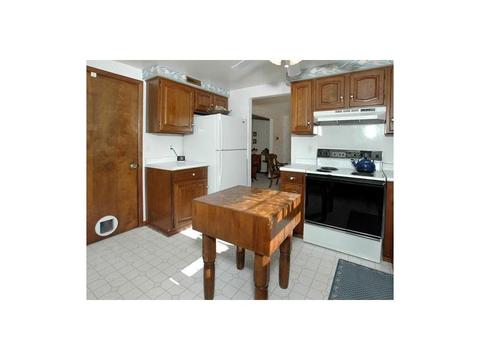 5901 Graybrooke, Export, PA 15632 photo 4