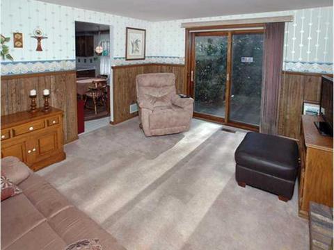 5901 Graybrooke, Export, PA 15632 photo 10