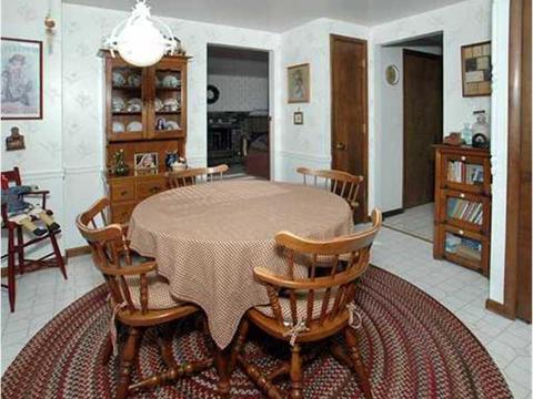 5901 Graybrooke, Export, PA 15632 photo 5