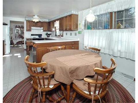 5901 Graybrooke, Export, PA 15632 photo 6