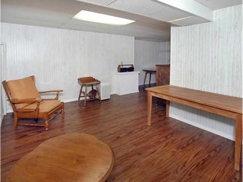 5901 Graybrooke, Export, PA 15632 photo 13