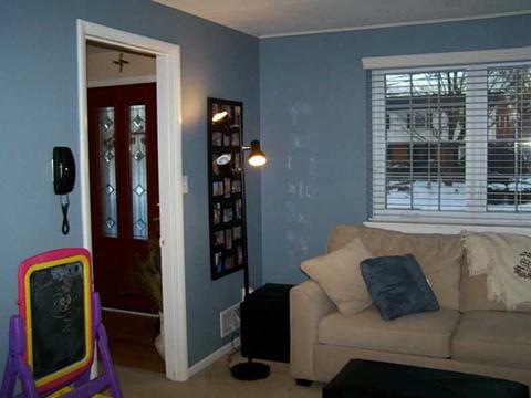 1237 Regency Dr, Mccandless, PA 15237 photo 6