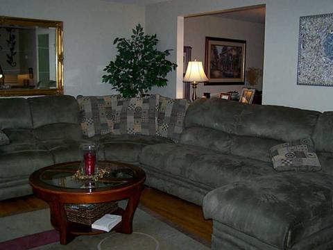 1237 Regency Dr, Mccandless, PA 15237 photo 9