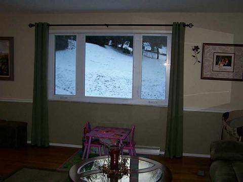 1237 Regency Dr, Mccandless, PA 15237 photo 10