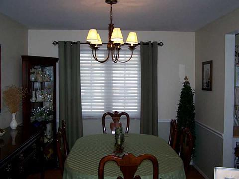 1237 Regency Dr, Mccandless, PA 15237 photo 12