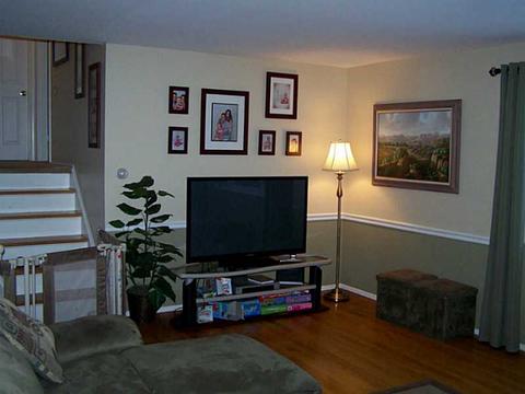 1237 Regency Dr, Mccandless, PA 15237 photo 8