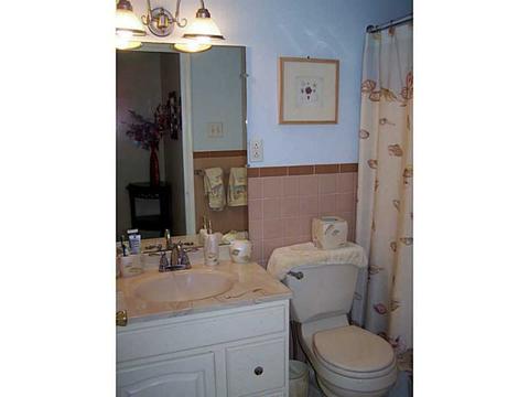 1237 Regency Dr, Mccandless, PA 15237 photo 21