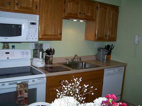 1237 Regency Dr, Mccandless, PA 15237 photo 15