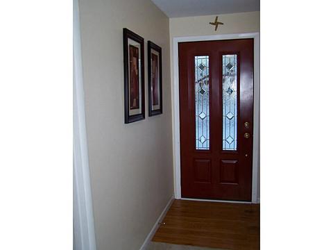 1237 Regency Dr, Mccandless, PA 15237 photo 5