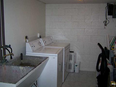 1237 Regency Dr, Mccandless, PA 15237 photo 22