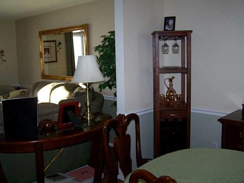 1237 Regency Dr, Mccandless, PA 15237 photo 11