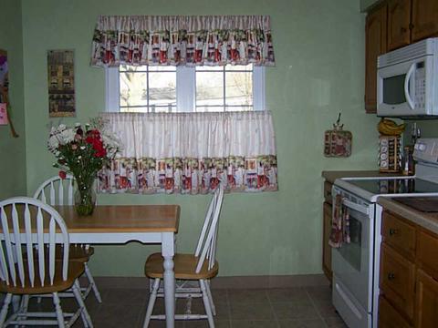 1237 Regency Dr, Mccandless, PA 15237 photo 13