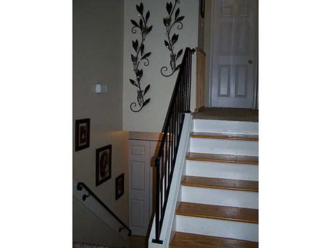 1237 Regency Dr, Mccandless, PA 15237 photo 7