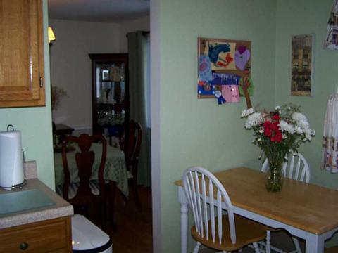 1237 Regency Dr, Mccandless, PA 15237 photo 14