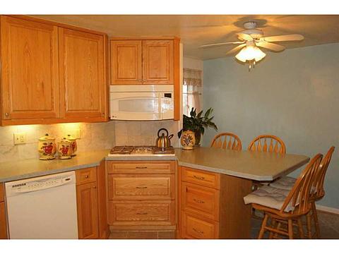209 Burch Dr, Coraopolis, PA 15108 photo 7