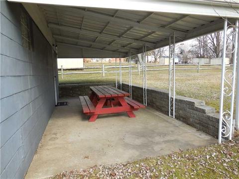 209 Burch Dr, Coraopolis, PA 15108 photo 23