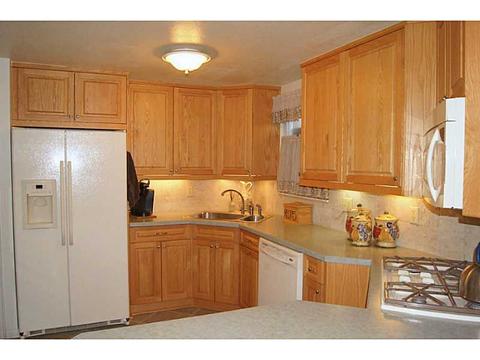 209 Burch Dr, Coraopolis, PA 15108 photo 8
