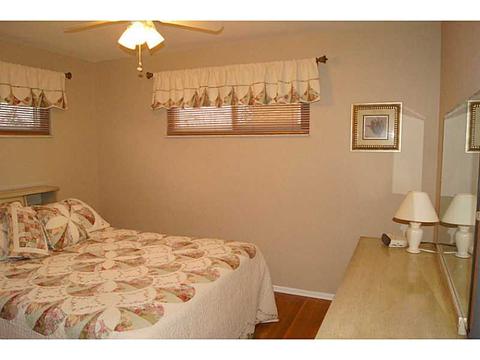 209 Burch Dr, Coraopolis, PA 15108 photo 18