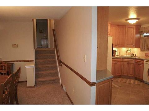 209 Burch Dr, Coraopolis, PA 15108 photo 12