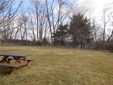 209 Burch Dr, Coraopolis, PA 15108 photo 24