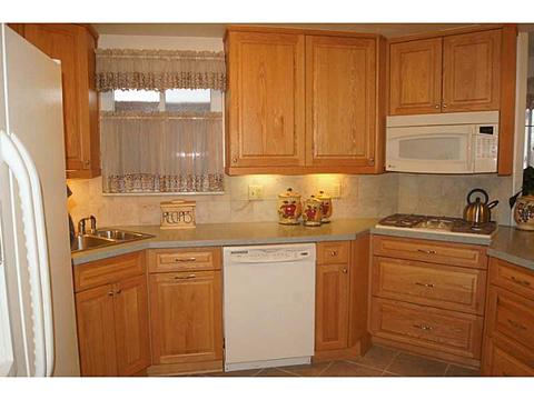 209 Burch Dr, Coraopolis, PA 15108 photo 10