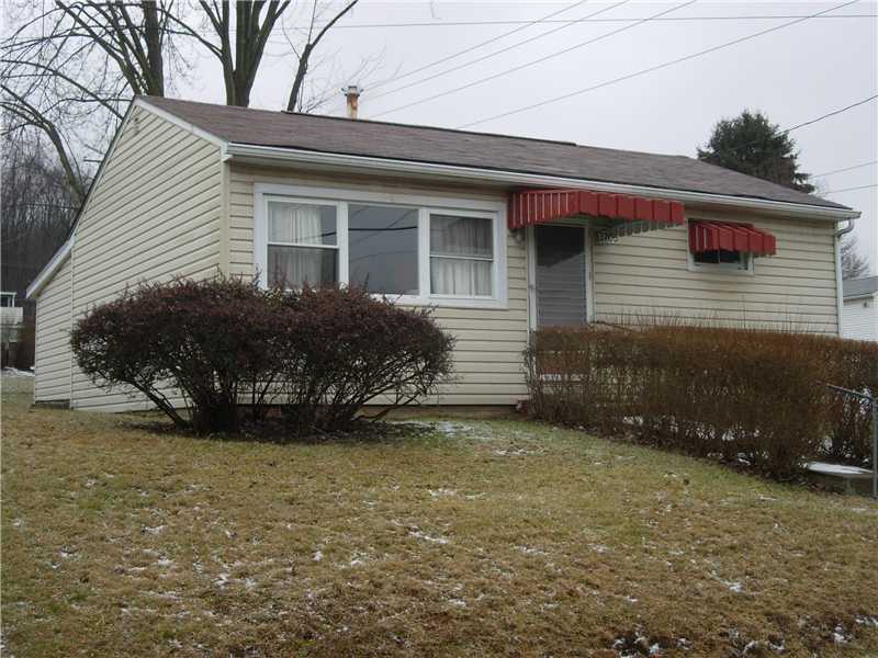 3700 Third Ave, Koppel, PA 16136 photo 1