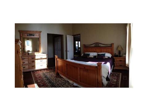 5762 Evans, PA 15632 photo 9