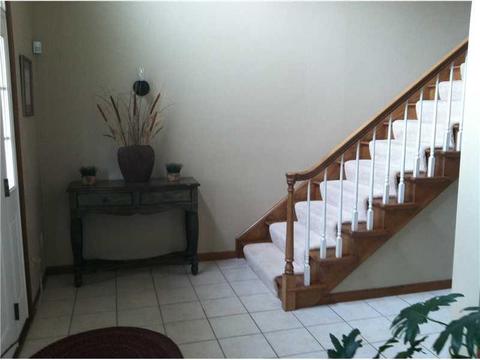 5762 Evans, PA 15632 photo 5