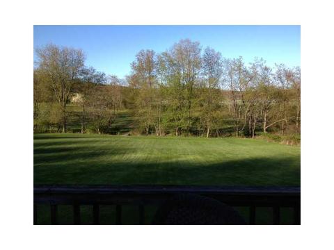 5762 Evans, PA 15632 photo 17