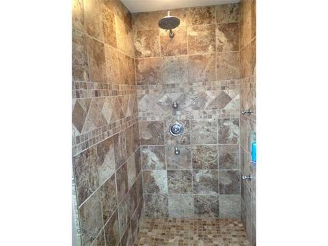 5762 Evans, PA 15632 photo 12
